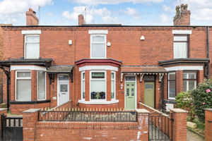 Photo 1- click for photo gallery